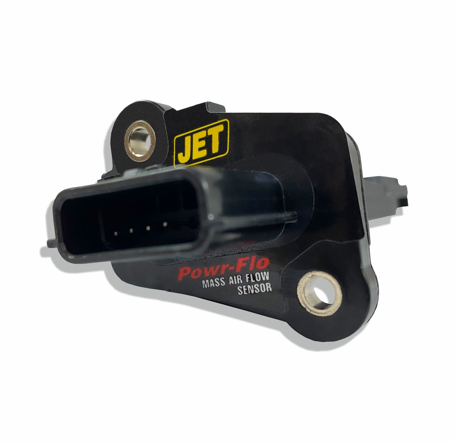 Jet Performance JET69169 Powr-Flo Mass Air Sensor