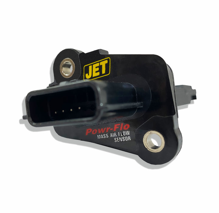 Jet Performance JET69169 Powr-Flo Mass Air Sensor