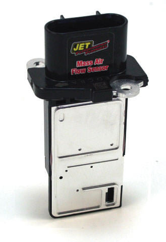 Jet Performance JET69180 Powr-Flo Mass Air Sensor GM