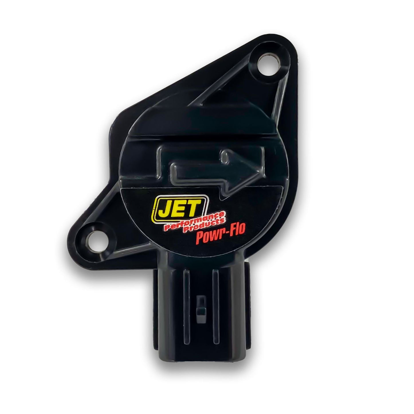 Jet Performance JET69183 Powr-Flo Mass Air Sensor
