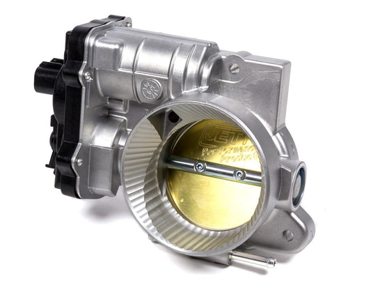 Jet Performance JET76100 Power-Flo Throttle Body GM
