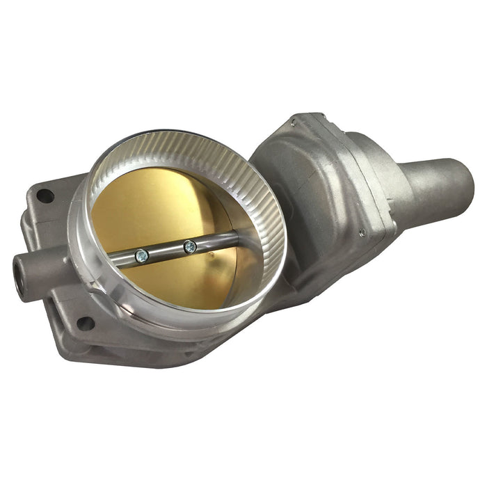 Jet Performance JET76104 Throttle Body