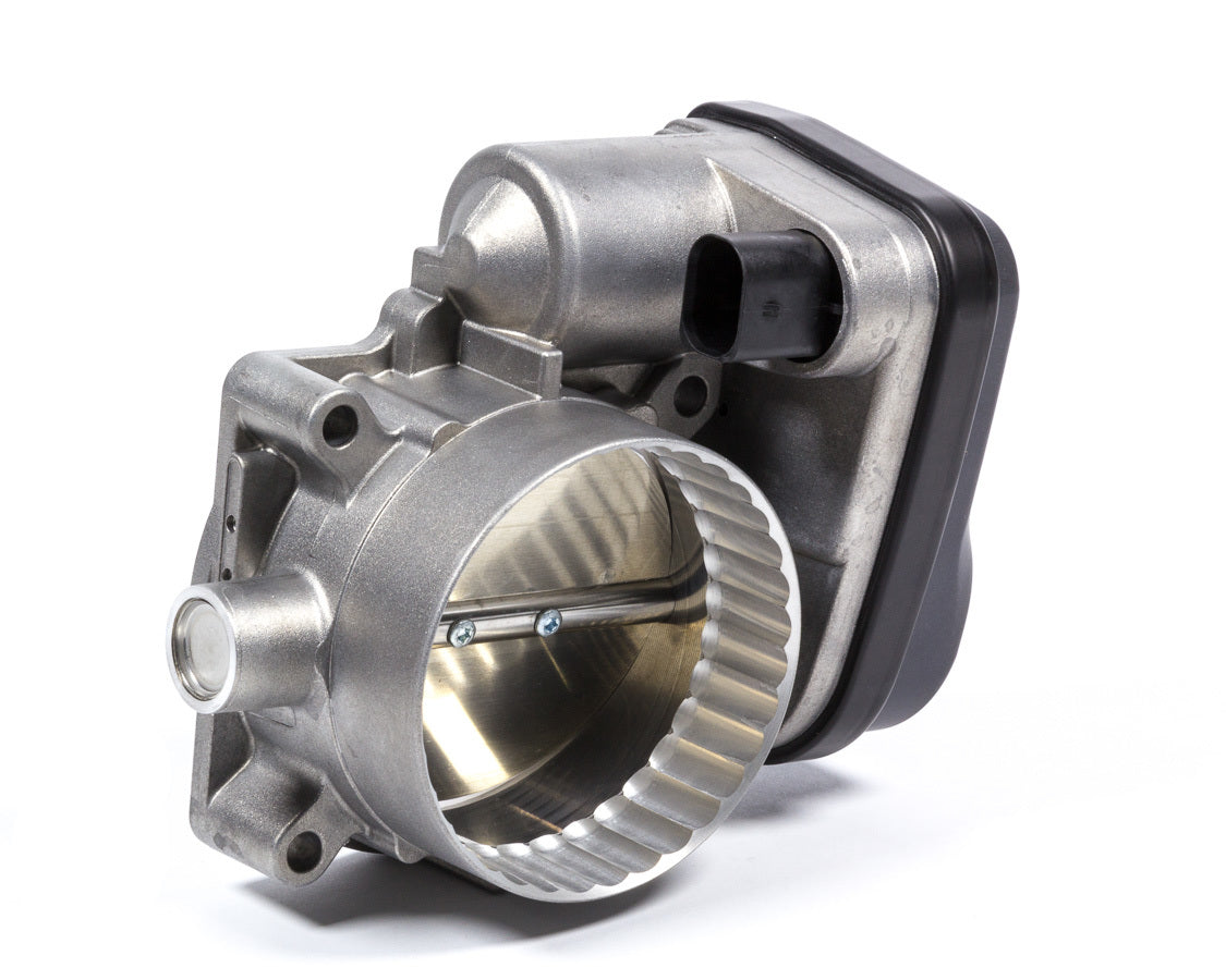 Jet Performance JET76109 Power-Flo Throttle Body Dodge