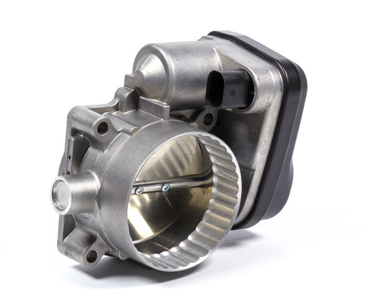 Jet Performance JET76109 Power-Flo Throttle Body Dodge
