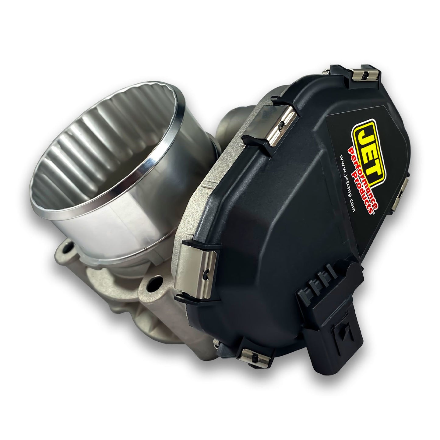 Jet Performance JET76161 Throttle Body