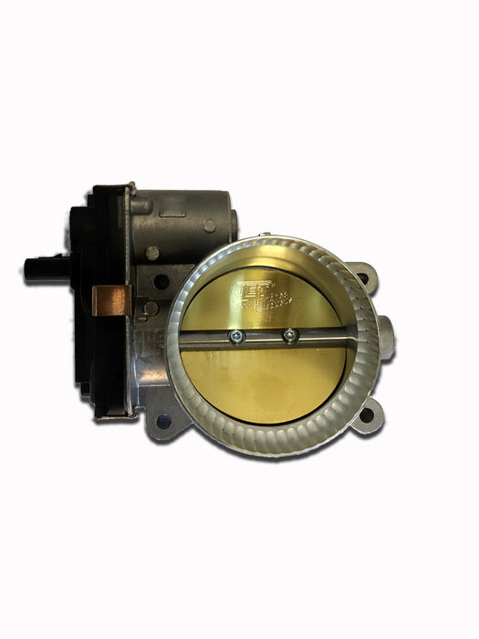 Jet Performance JET76166 Throttle Body