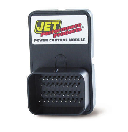 Jet Performance JET90002S 96-03 Dodge 4.7/5.2/5.9L Stage 2 Module