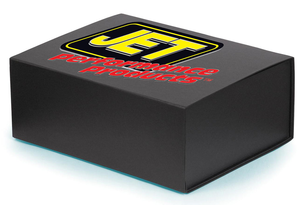 Jet Performance JET91202S Dodge/Jeep Module
