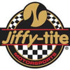 Jiffy-tite