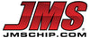 Jms