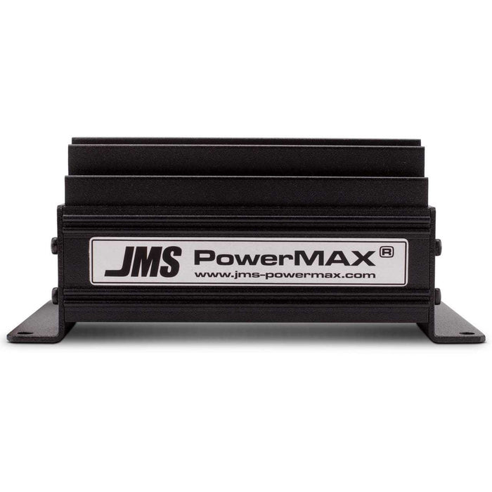 Jms JMSP2020PPJ19 Fuel Pump V2 Voltage Booster Plug & Play