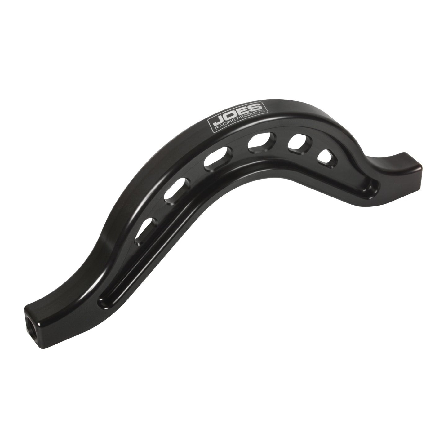 Joes Racing Products JOE11110 Panhard Bar 3-1/2IN Drop 15-3/4IN Long
