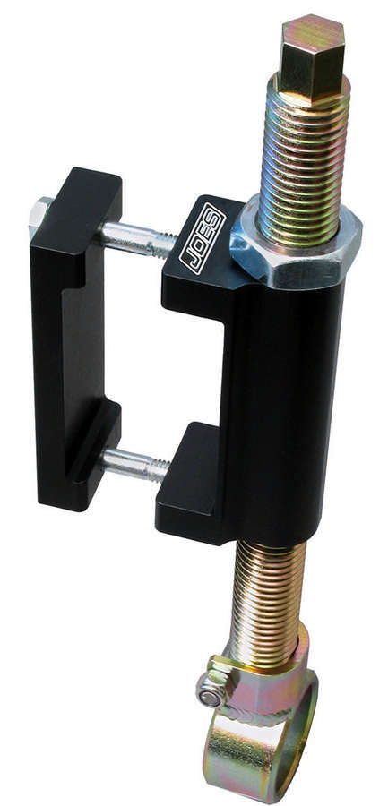 Joes Racing Products JOE11955 Sway Bar Adjuster Assy 2-1/8in