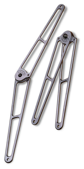Joes Racing Products JOE12000 Hood Support 1pr
