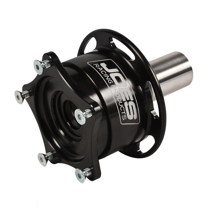 Joes Racing Products JOE13422-G Quick Release Steering Pro Grant 3/4in Shaft