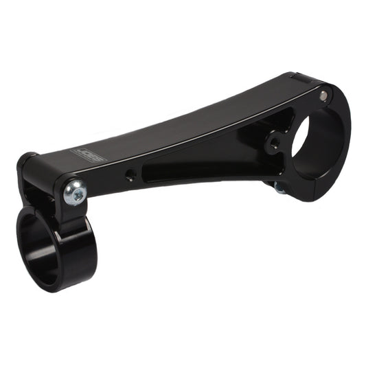Joes Racing Products JOE13725-B Steering Column Mnt use w/ Collapsible Shaft