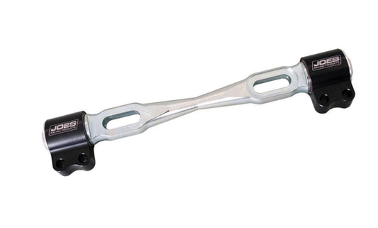 Joes Racing Products JOE15026 A-Arm Shaft Assembly Alum Bearing