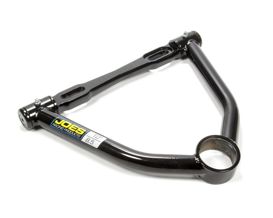 Joes Racing Products JOE15510-SL A-Arm 8.5in Screw-In B/J Slotted Shaft
