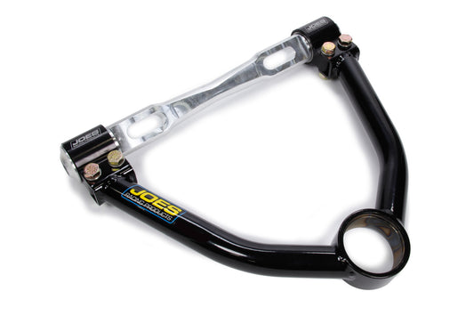 Joes Racing Products JOE15520-SLB A-Arm 9in Screw In B/J Slotted Bearing
