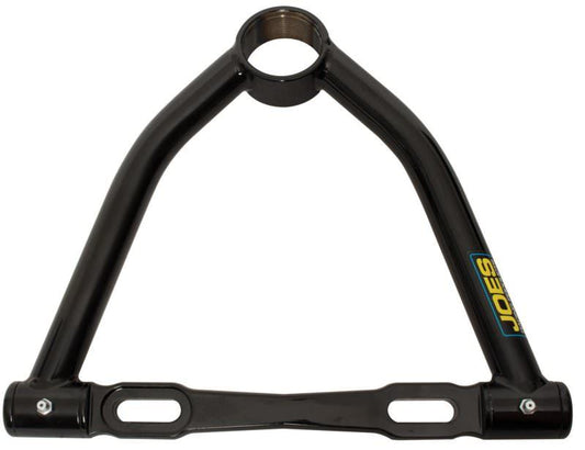 Joes Racing Products JOE15520-SL A-Arm 9.0in Screw In B/J Slotted Shaft