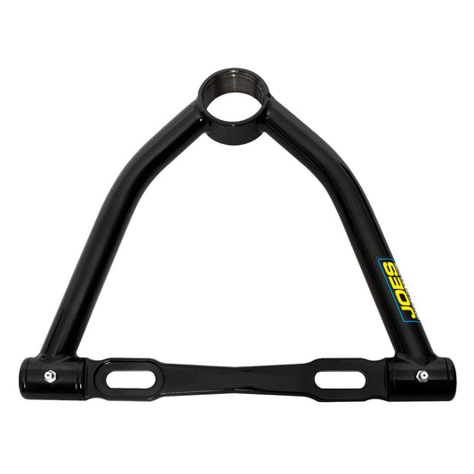 Joes Racing Products JOE15530-SL A-Arm 9.5in Screw-In B/J Slotted Shaft