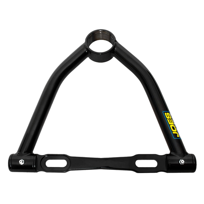 Joes Racing Products JOE15530-SL A-Arm 9.5in Screw-In B/J Slotted Shaft