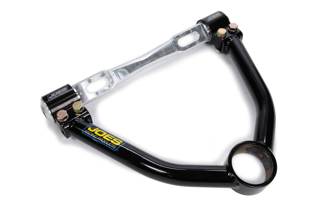 Joes Racing Products JOE15550-SLB A-Arm 10.5in Screw In B/J Slotted Bearing