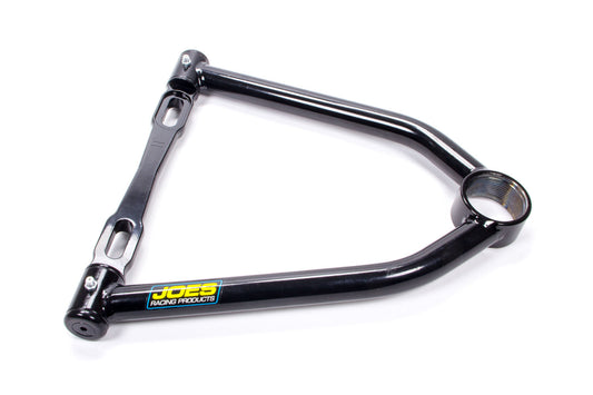 Joes Racing Products JOE15560-SL A-Arm 11in Screw in B/J Slotted