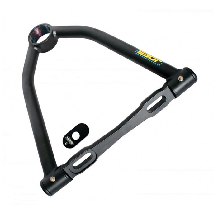 Joes Racing Products JOE15770-SL A-Arm 11.5in Screw-In B/J 10 Deg.