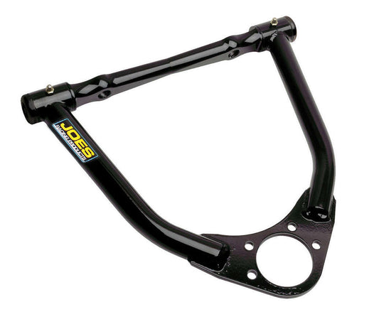 Joes Racing Products JOE15830 A-Arm 8.00in Bolt-In B/J