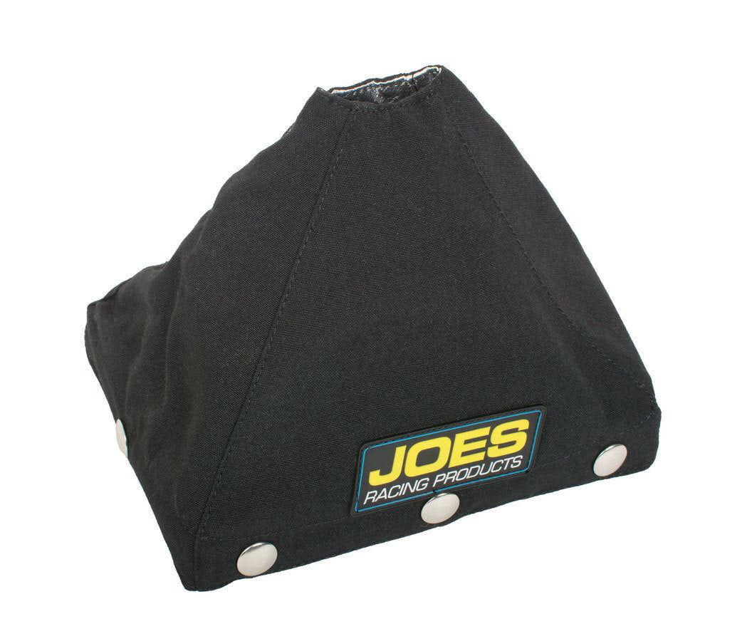 Joes Racing Products JOE16500-BK Shift Boot Black