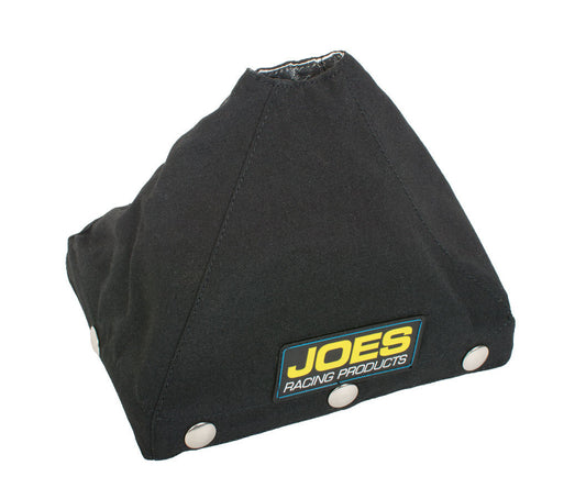 Joes Racing Products JOE16500-BK Shift Boot Black