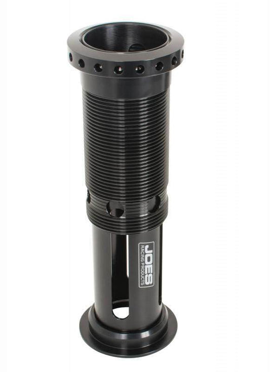 Joes Racing Products JOE19500 Coil Over Spring Pre - Load Cage