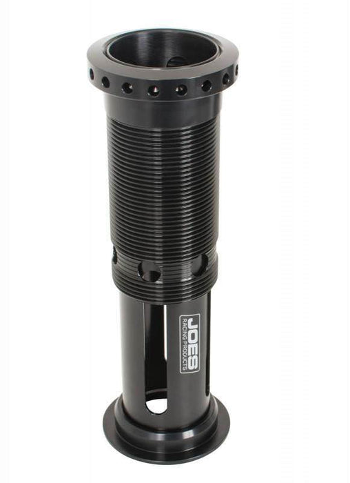Joes Racing Products JOE19500 Coil Over Spring Pre - Load Cage