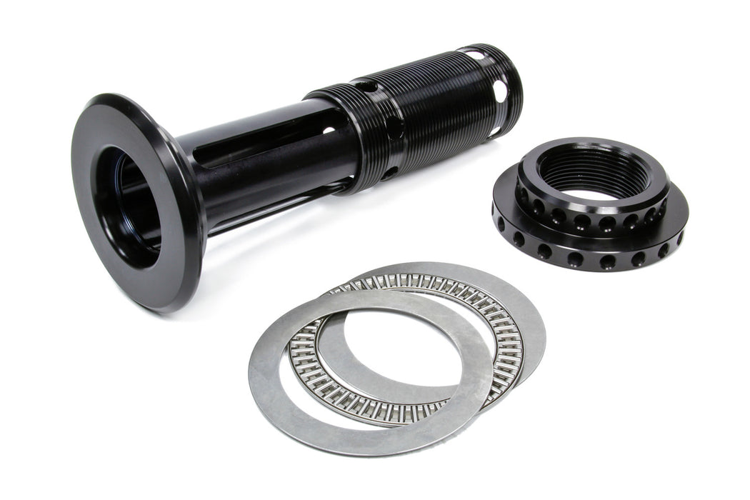 Joes Racing Products JOE19505 5in Coil Spring Pre-Load Cage