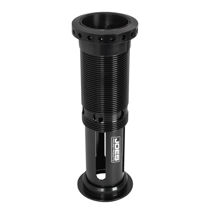Joes Racing Products JOE19512 Spring Pre-Loader 3in x 16in Tall Springs