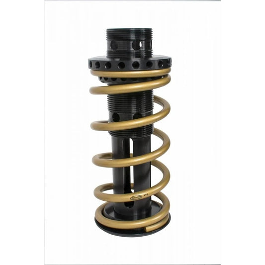 Joes Racing Products JOE19513 Pre-Loader 5in Dia 16in Tall Springs