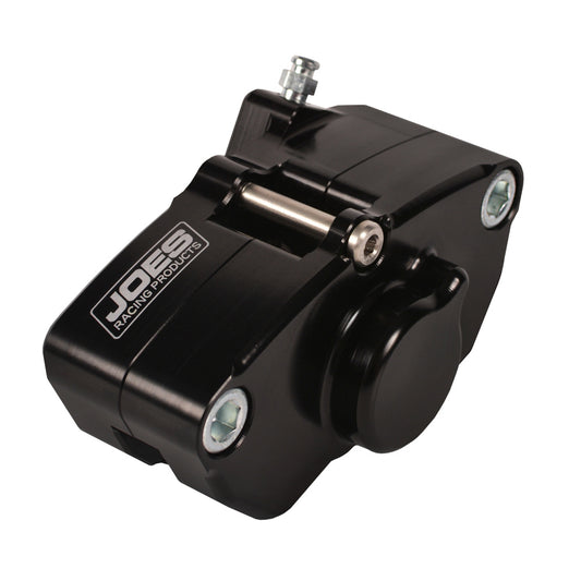 Joes Racing Products JOE25631 Brake Caliper Front Micro Sprint