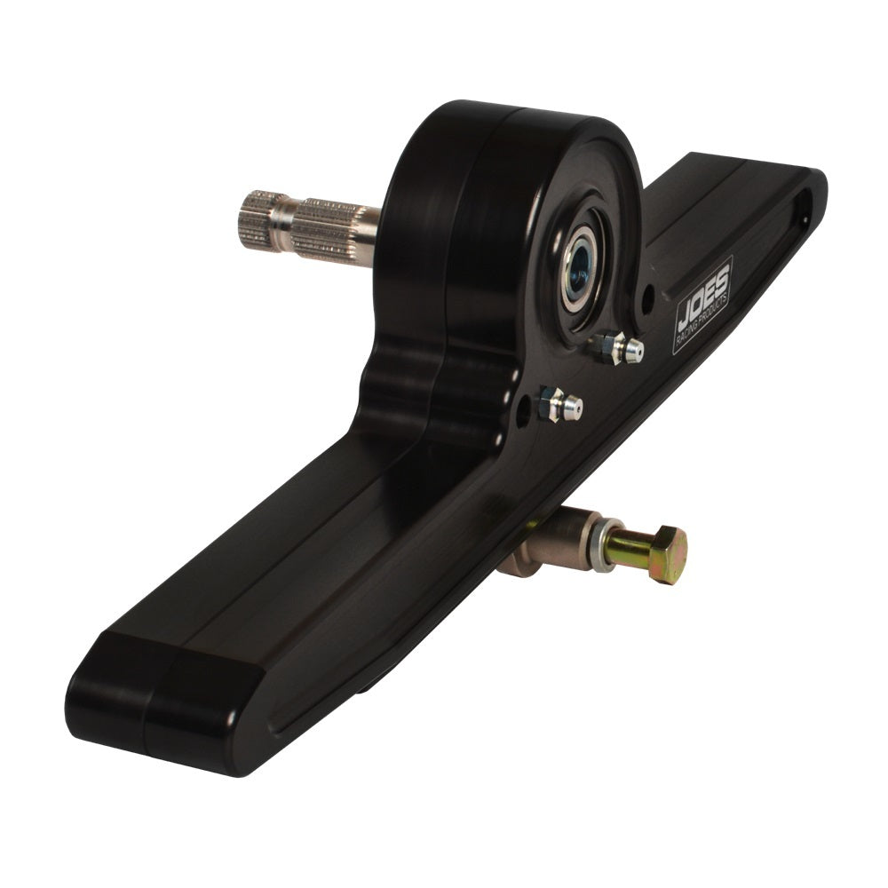 Joes Racing Products JOE25637-V3 Steering Rack Micro Sprint