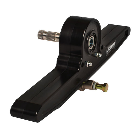 Joes Racing Products JOE25637-V3 Steering Rack Micro Sprint