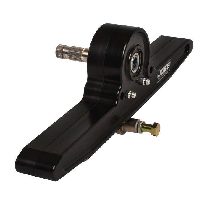 Joes Racing Products JOE25637-V3 Steering Rack Micro Sprint