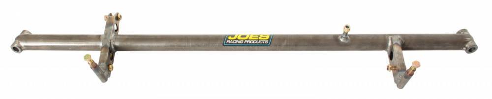 Joes Racing Products JOE25650 Front Axle Micro Sprint Chromoly