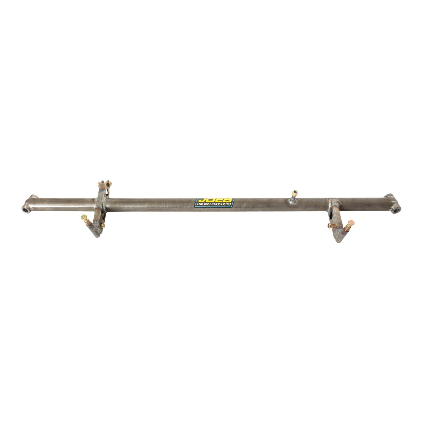 Joes Racing Products JOE25650 Front Axle Micro Sprint Chromoly