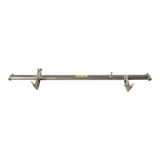 Joes Racing Products JOE25650 Front Axle Micro Sprint Chromoly