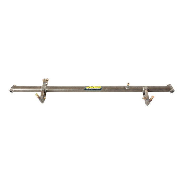 Joes Racing Products JOE25650 Front Axle Micro Sprint Chromoly