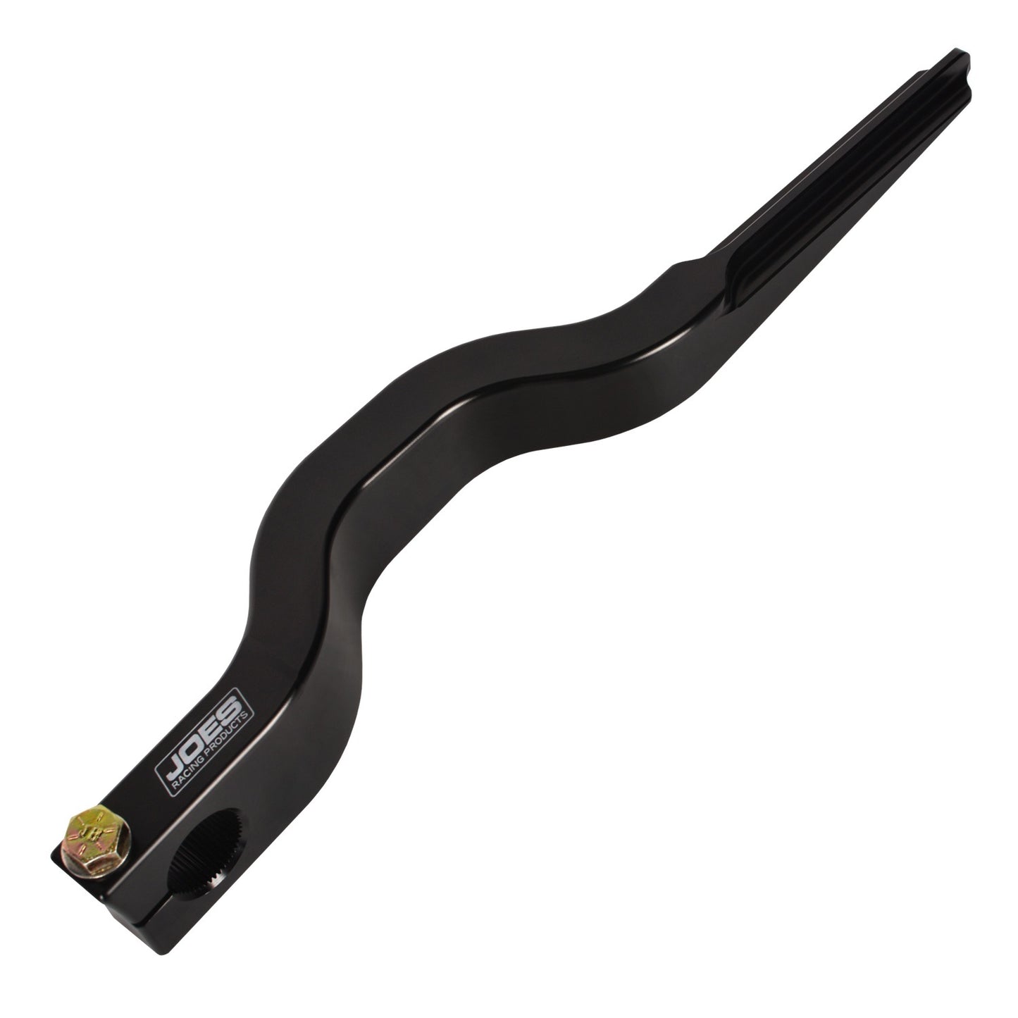 Joes Racing Products JOE25919 Torsion Arm Mini Sprint 13.5in LF Offset