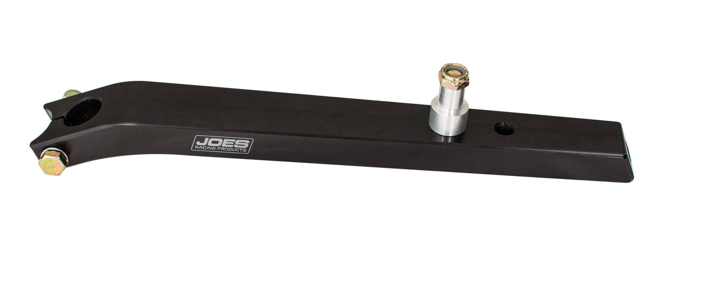 Joes Racing Products JOE25939 Torsion Arm Micro Sprint 4-3/8in Right Rear