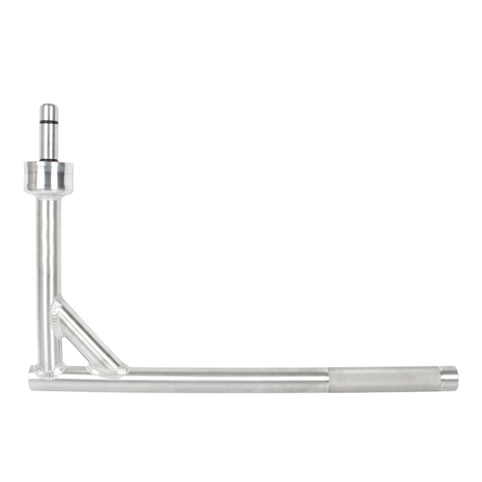 Joes Racing Products JOE26351 Sprint Car Wheel Wrench 12 Point Socket