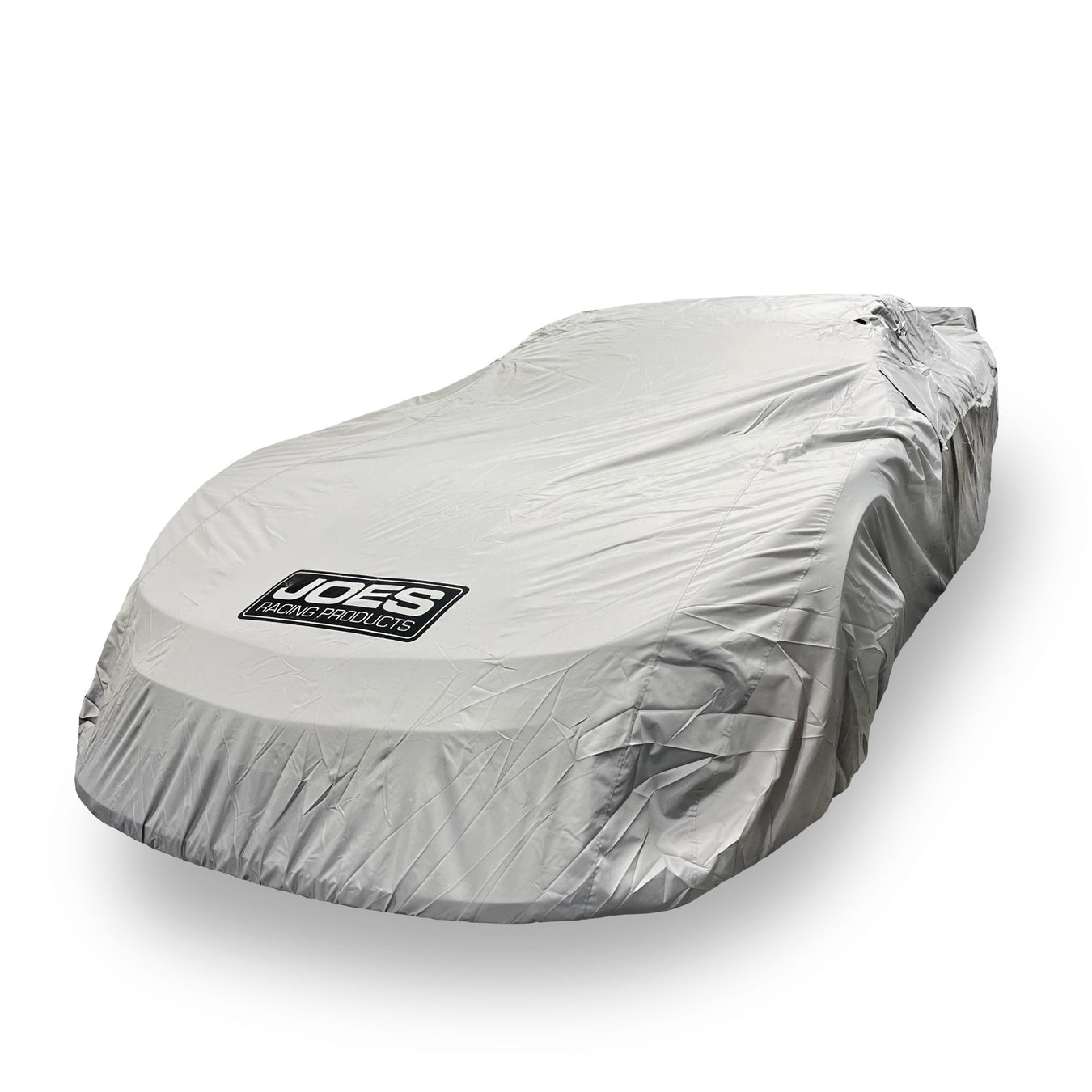 Car and Truck Covers and Components