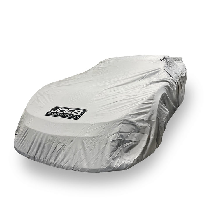 Joes Racing Products JOE27500-V2 Car Cover Lightweight